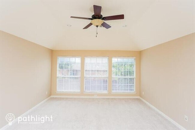Building Photo - 9316 Moncrief Street, Fort Worth, TX, 76244