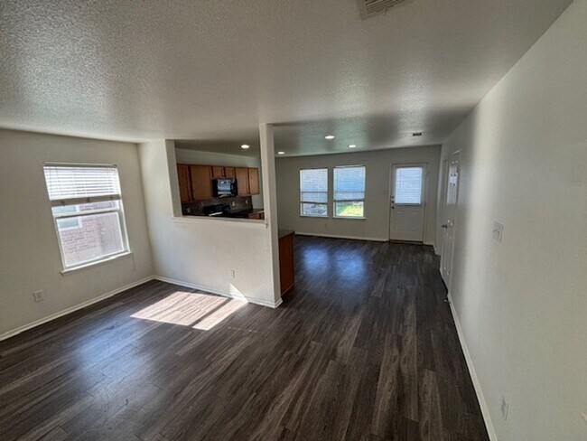 Building Photo - Upgraded single story house in Keller ISD