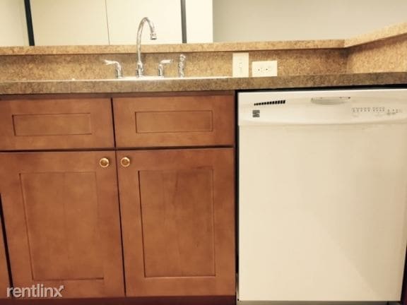 Building Photo - 35240 W Michigan Ave