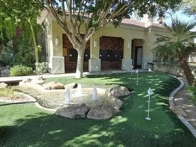 Building Photo - 3302 N 7th St