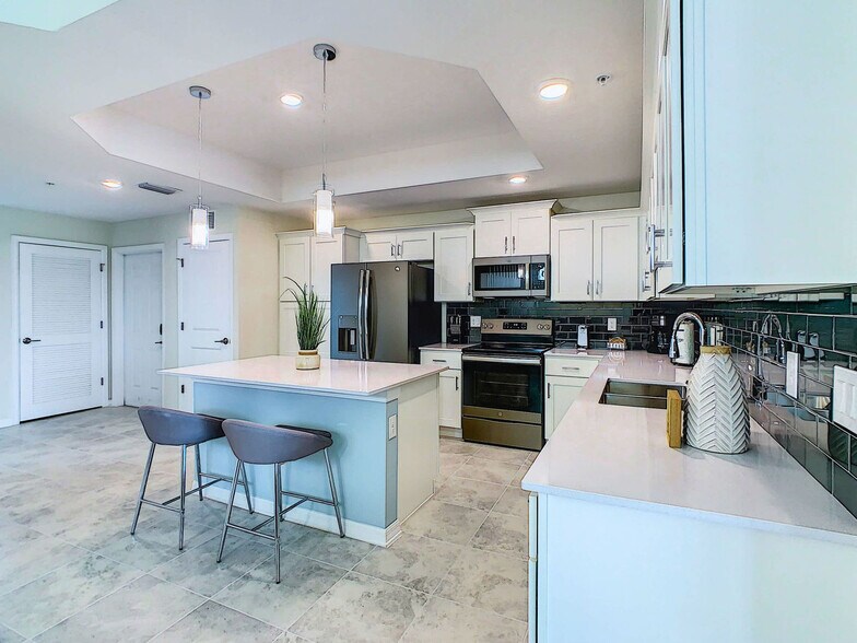 Building Photo - 3151 Paradox Cir