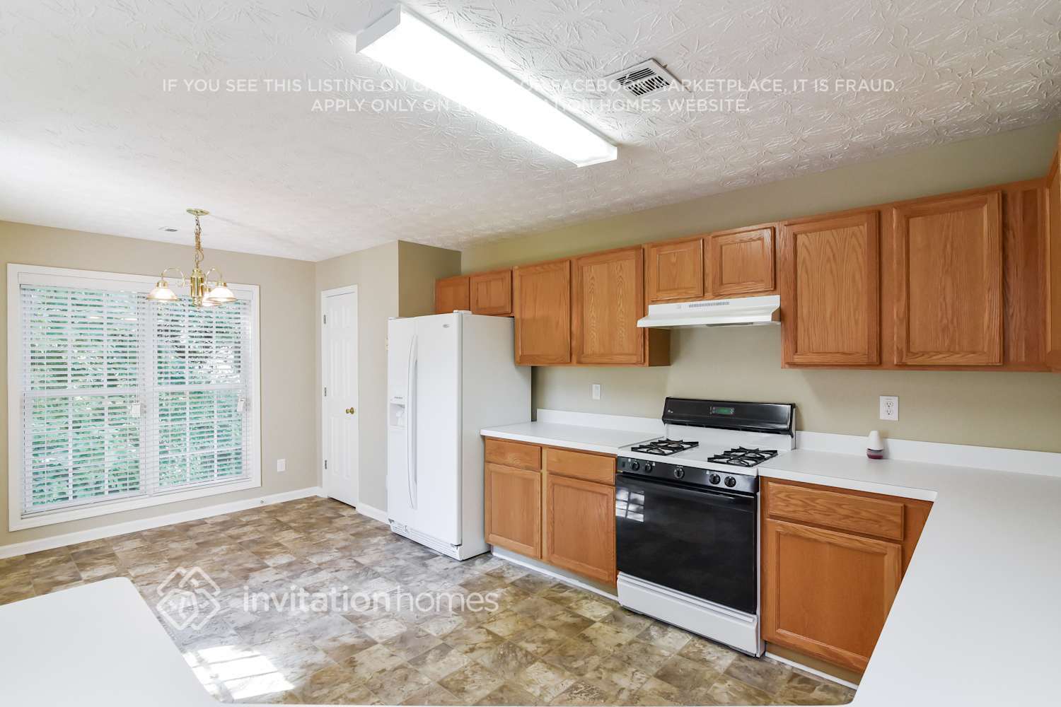 Building Photo - 1652 Tunbridge Ln