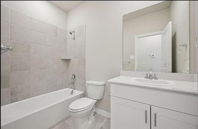 Building Photo - 707 Leavenworth Dr