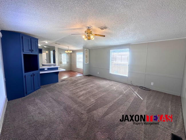 Building Photo - 850 Talbot Ave