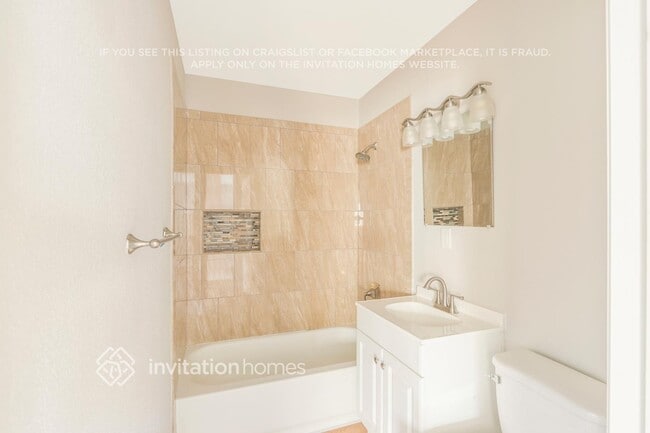 Building Photo - 6029 Flora Terrace