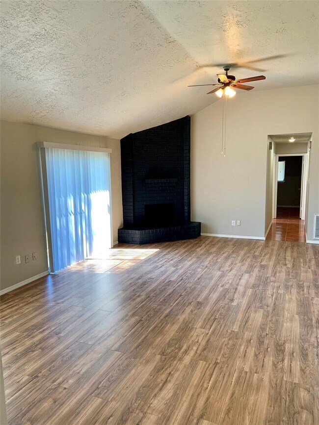 Building Photo - 11003 Panicum Ct