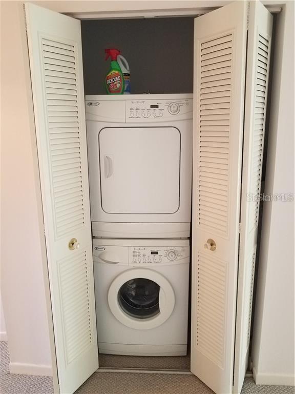 Building Photo - 2727 75th St W