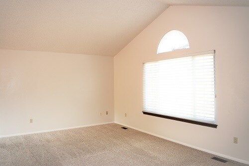 Building Photo - 6283 Yank Ct