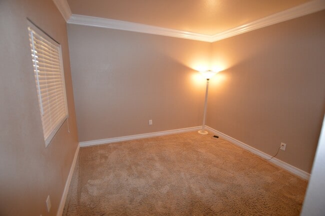 Building Photo - Meridian - Unfurnished 2 bedroom | 2 bathroom Luxury Condo.