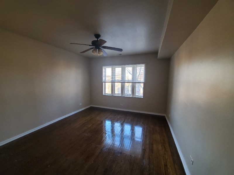 Building Photo - 7700 S Essex Ave