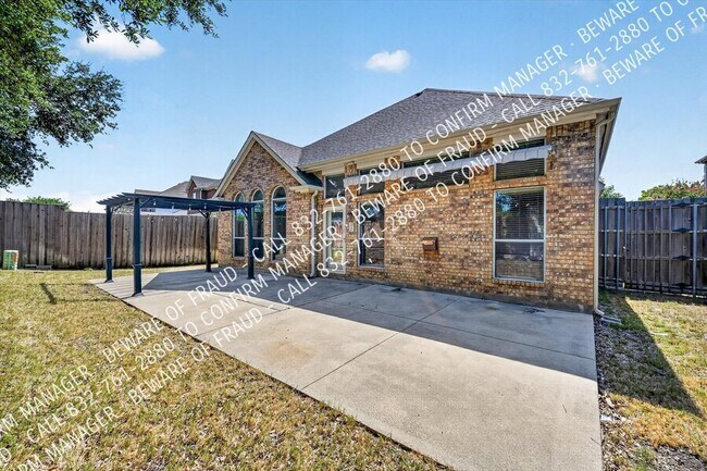 Building Photo - 11472 Blackhawk Dr