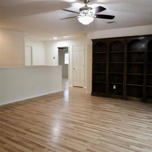 Building Photo - 14411 Avery Brooke Ln
