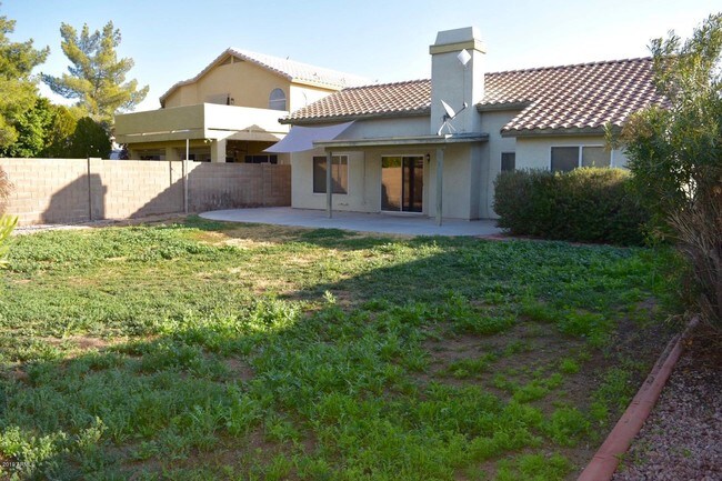 Building Photo - 19010 N 25th Way