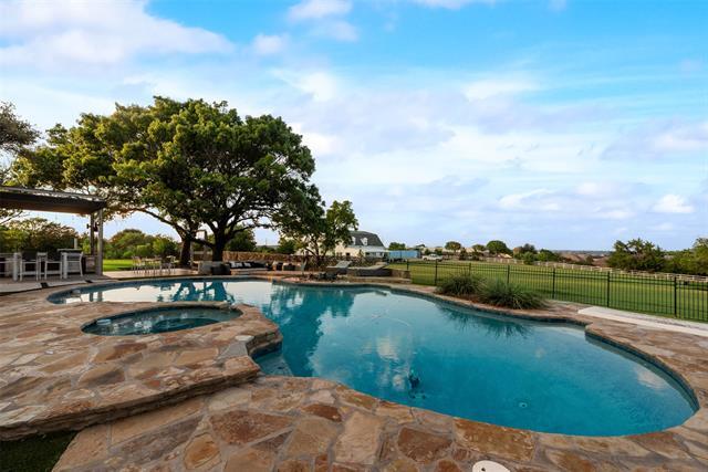 Building Photo - 2022 Wynn Joyce Rd