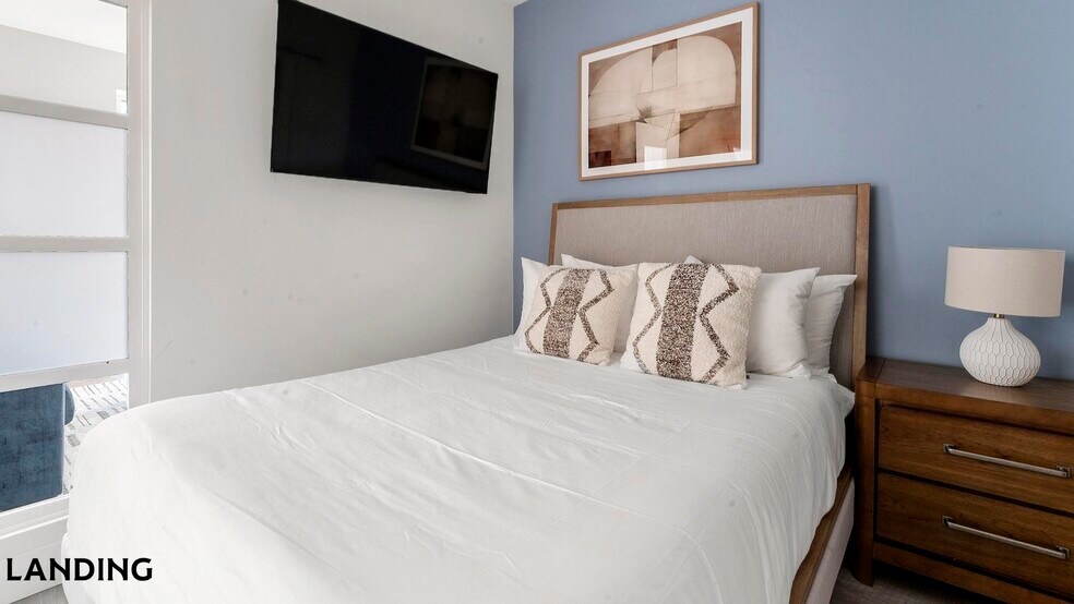 Building Photo - 2005 11th St NW