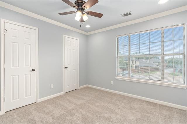 Building Photo - 1704 Sandera Ct