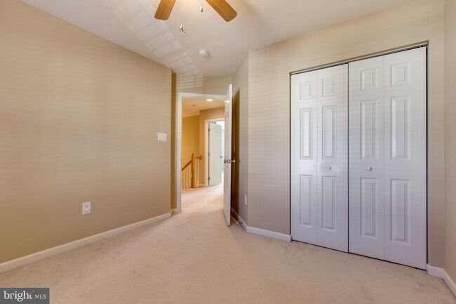 Building Photo - 7543 Maidenhead Dr