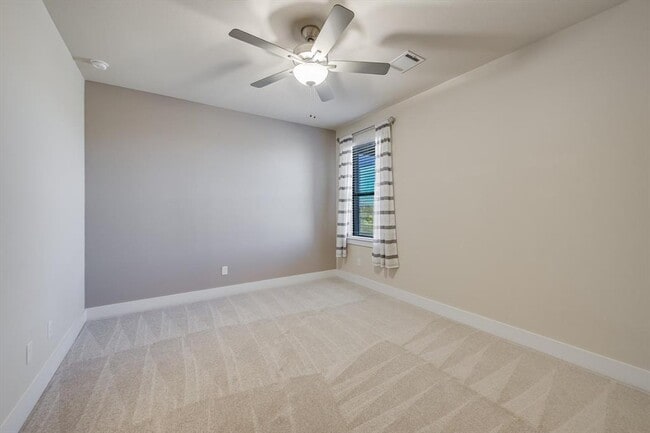 Building Photo - 509 Baylee Love Ln E