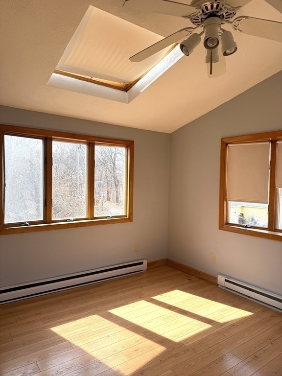 Building Photo - 87 Auburn St