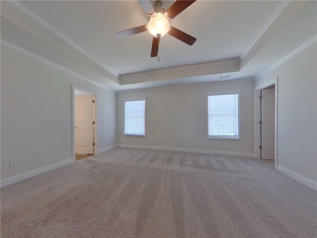 Building Photo - 4352 Bella View Dr