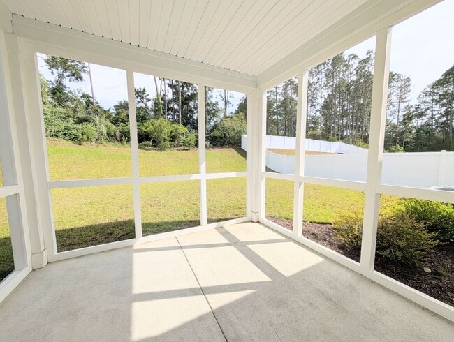 Building Photo - Charming 3-Bed, 2-Bath Home in Carolina Lakes - Long Term Rental