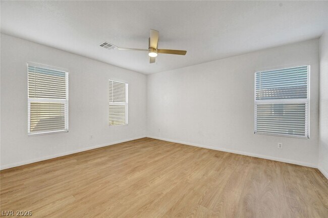Building Photo - 1453 Morro Creek St