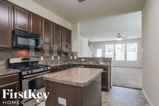 Building Photo - 10534 Fire Sage Dr