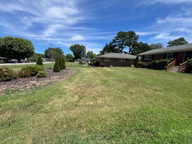 Building Photo - 4202 Bell Orchard Dr