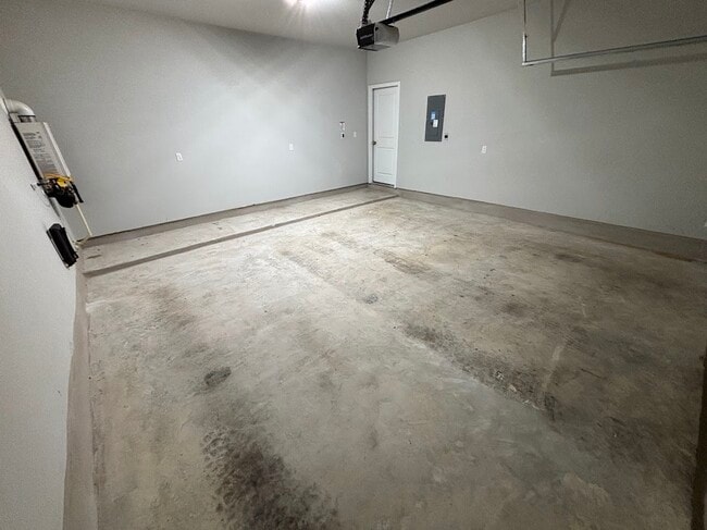 Building Photo - 911 Bright Gemstone Wy