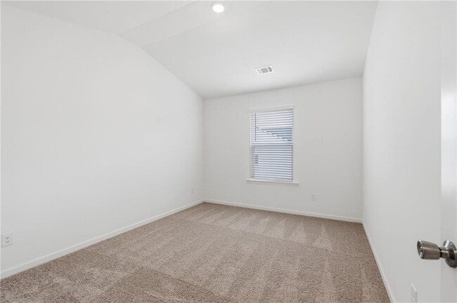 Building Photo - 1502 Aralynn Way