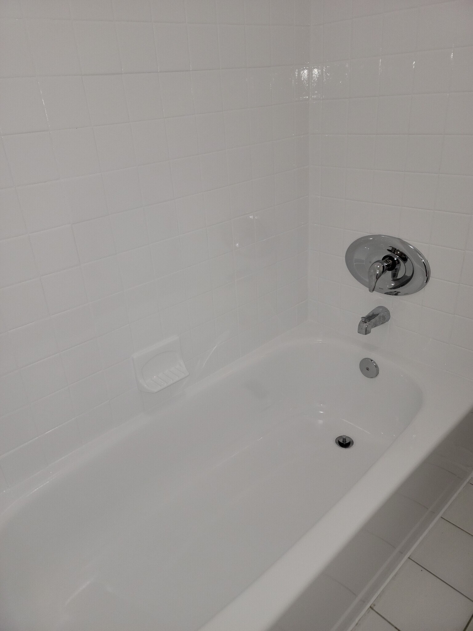 Building Photo - 15285 SW 107th Ln