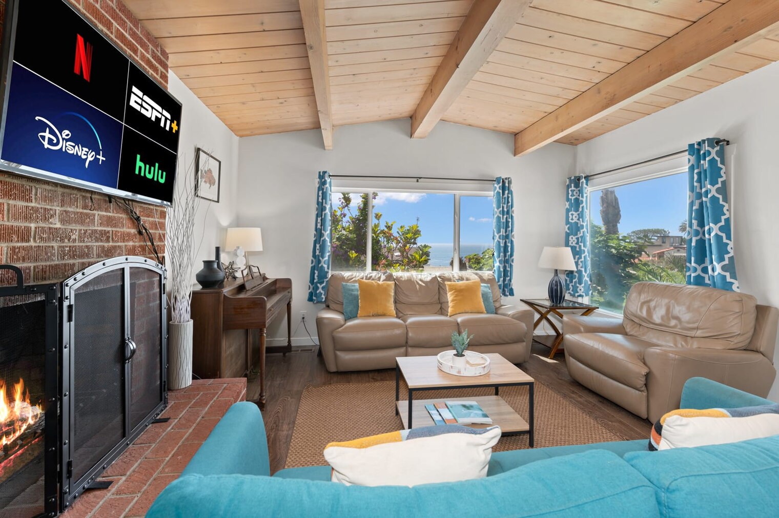 Building Photo - 4363 Osprey St