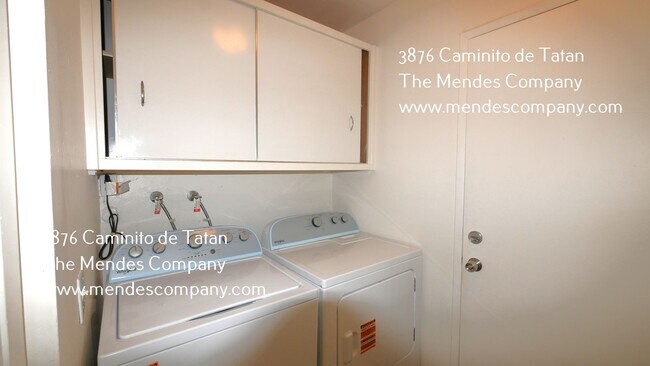 Building Photo - 3876 Caminito De Tatan