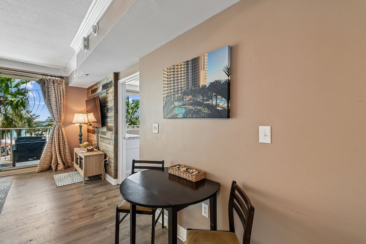 Building Photo - 104 Gulfside Ct