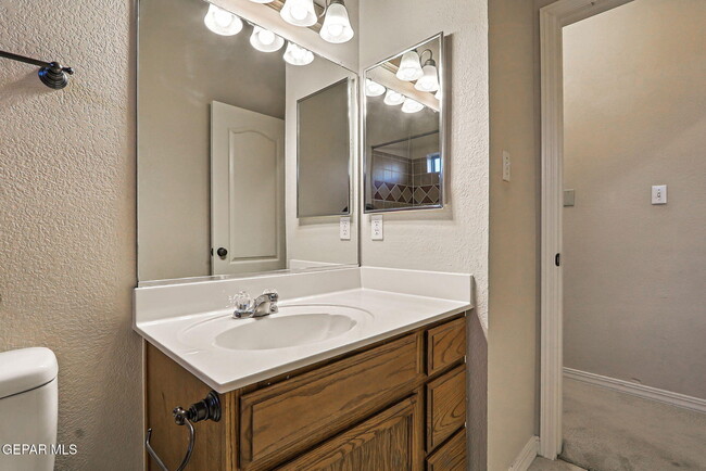 Building Photo - 12809 Tierra Alexis Dr