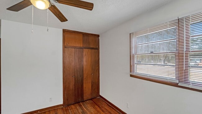 Building Photo - Cozy 3-Bedroom Home with Corner Lot in Rincon