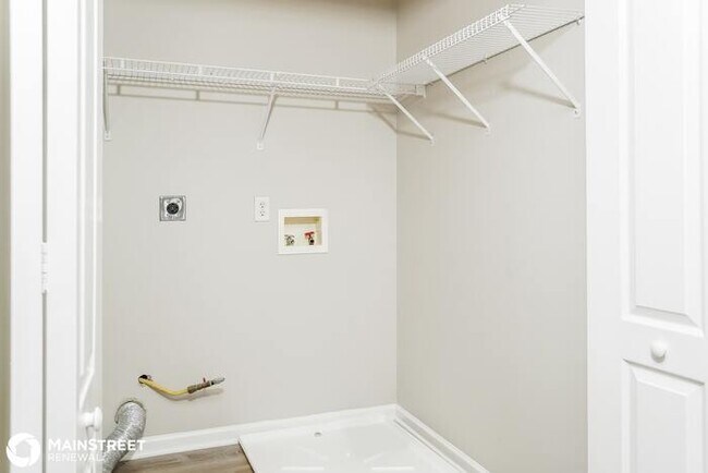 Building Photo - 4024 WINDSTREAM CT, JAMESTOWN, NC 27282