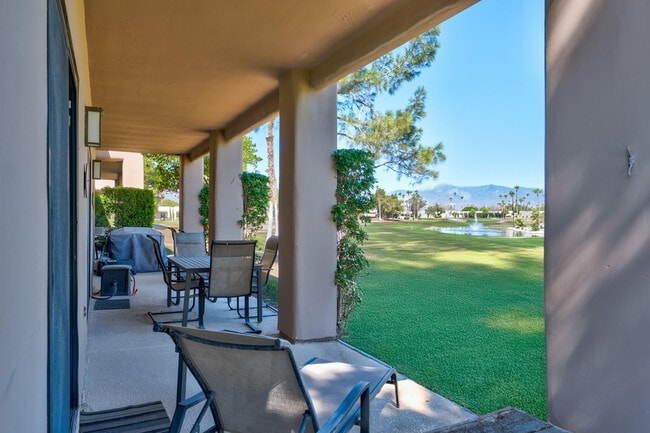 Building Photo - 67232 S Chimayo Dr