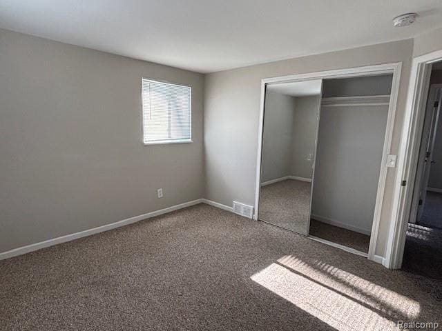 Building Photo - 3574 Irene St