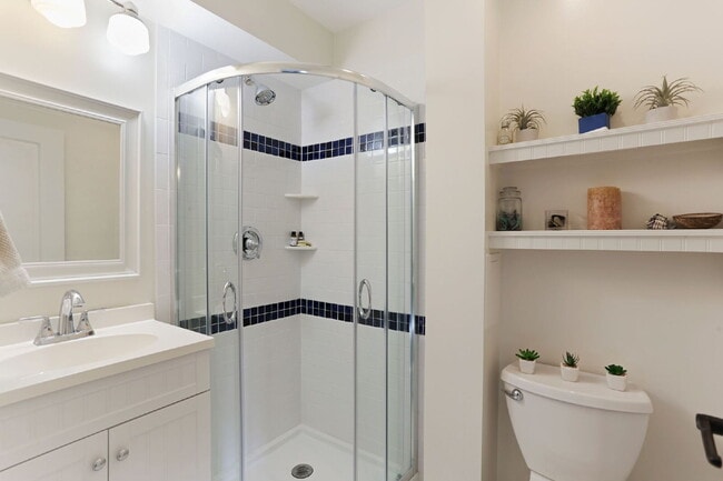 Building Photo - Welcome Home!