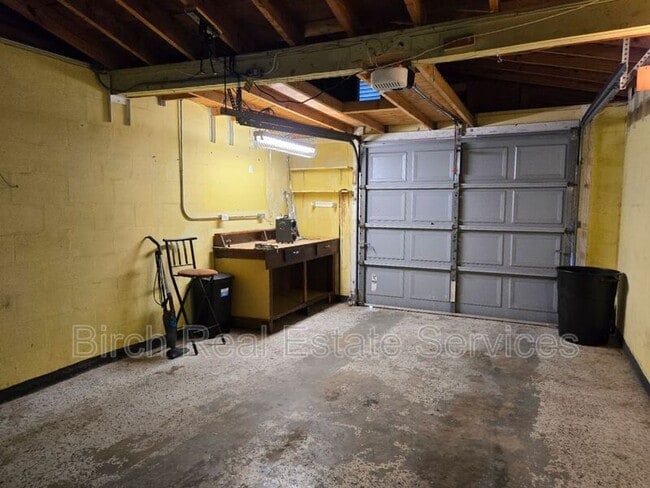 Building Photo - 4847 Aegean Ave