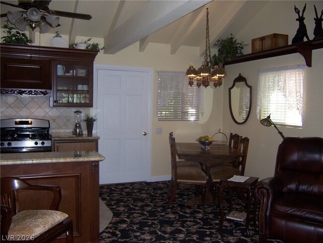 Building Photo - 4089 Zugspitz Way