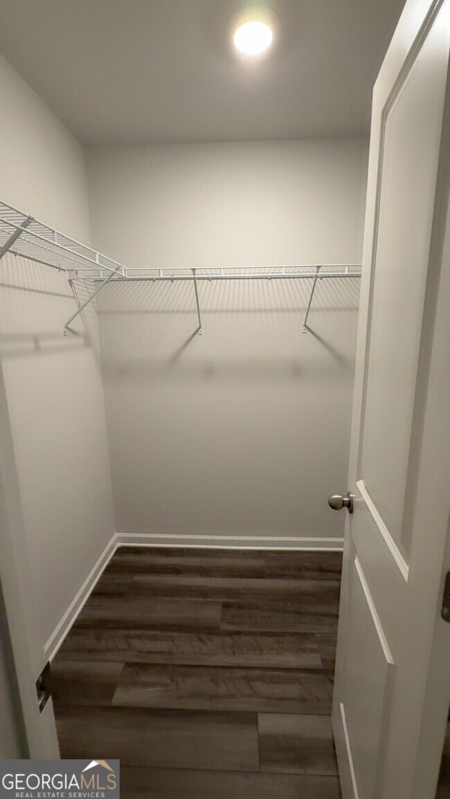 Building Photo - 122 Brexley Dr