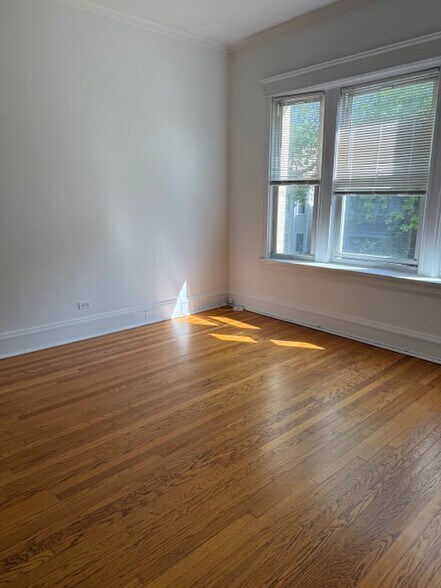 Building Photo - 1548 W Highland Ave
