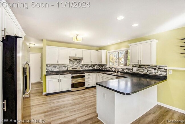 Building Photo - 2848 Regency Ct