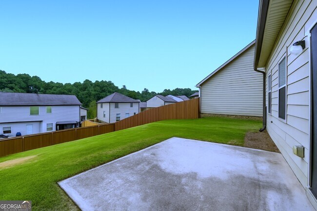 Building Photo - 1123 Easley Ct SE