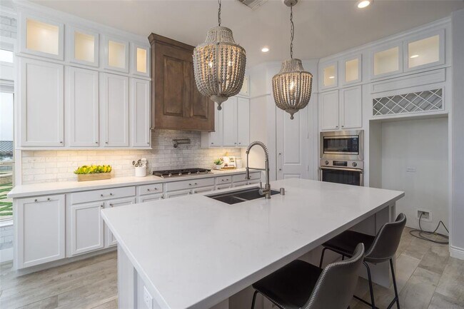 Building Photo - 853 Coastal Ct