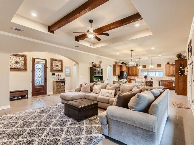 Building Photo - 205 Quarry Lake Estates Dr