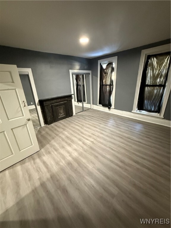 Building Photo - 453 W Ferry St