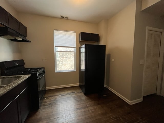 Building Photo - 7711 S Evans Ave